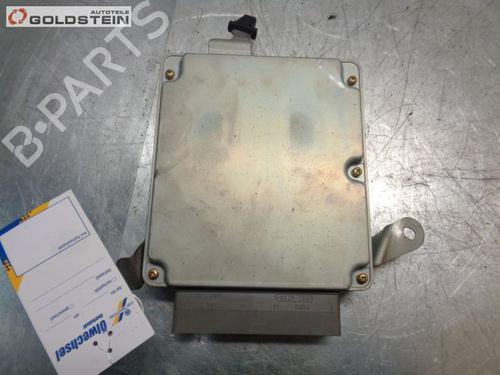 Control unit MAZDA 6 Station Wagon (GY) 2.0 DI (GY19) | BP37094799M11 - Image 3