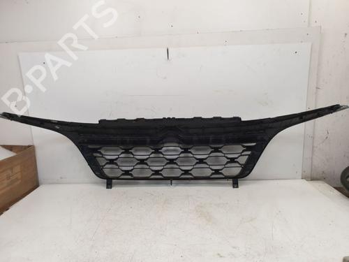 Grill CITROËN JUMPER II Van 2.2 HDi 110 | BP38029403C40 - Image 6