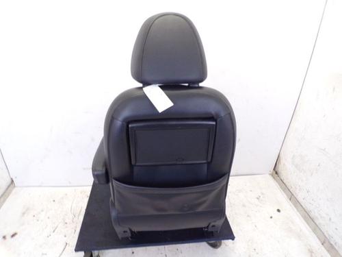 Right front seat MITSUBISHI GRANDIS (NA_W) 2.0 DI-D (NA8W) | BP18802429C16 