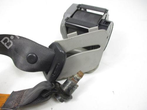 Rear left seatbelt OPEL ANTARA A (L07) 2.0 CDTI 4x4 | BP18790884I29 