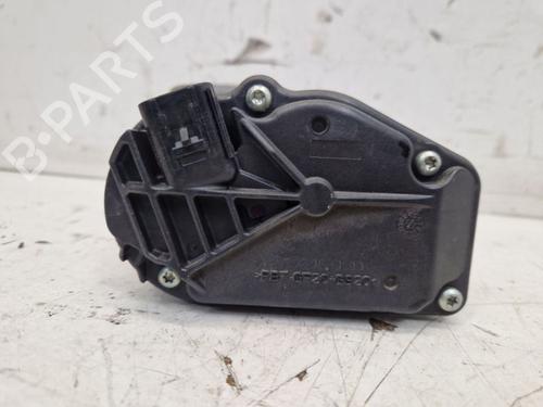 Throttle body FORD KUGA III (DFK) 2.5 Duratec PHEV | BP37142080M82 - Image 4