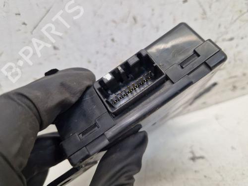 Control unit FORD RANGER (ER, EQ, R_) 2.5 TD 4x4 | BP26430248M11 