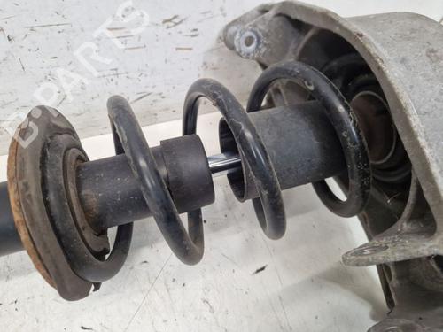 Right front shock absorber AUDI A4 B8 (8K2) 1.8 TFSI | BP26188505M17 