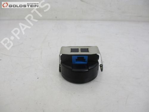 Electronic sensor MERCEDES-BENZ A-CLASS (W176) A 180 CDI (176.000) | BP37098156M84 - Image 2