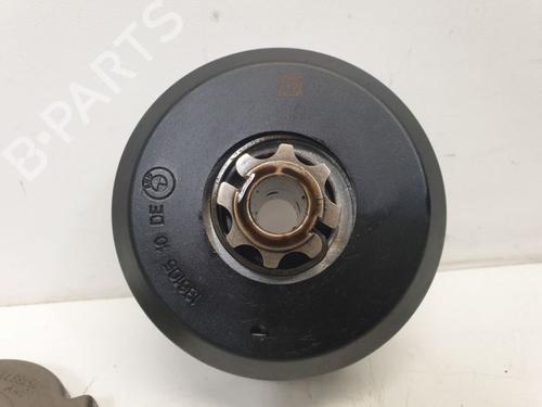 Electronic sensor BMW X5 (E70) xDrive 35 i | BP32271872M84  - Image 5