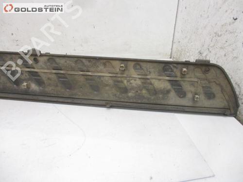 Andre MITSUBISHI PAJERO IV (V8_W, V9_W) 3.2 DI-D 4WD | BP18757645O1 