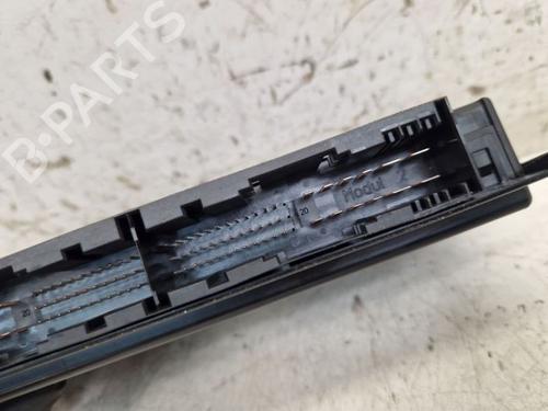 Control unit BMW 3 (E90) 318 i | BP28005346M11 