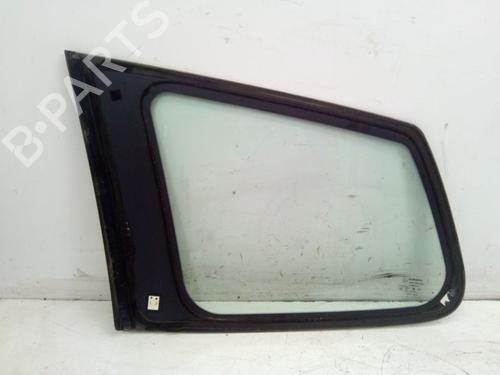 Türscheibe rechts hinten SUBARU FORESTER (SH_) 2.0 D AWD (SHH, SHD, SHN) | BP30398566C21