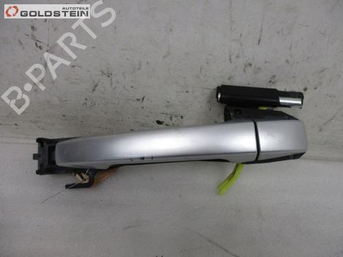rear-left-exterior-door-handle-subaru-forester-sh_-20-d-awd-shh-shd-shn-2007-18756209 main image