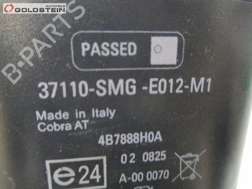 Horn HONDA CIVIC VIII Hatchback (FN, FK) Type R (FN2) | BP18751124E13 