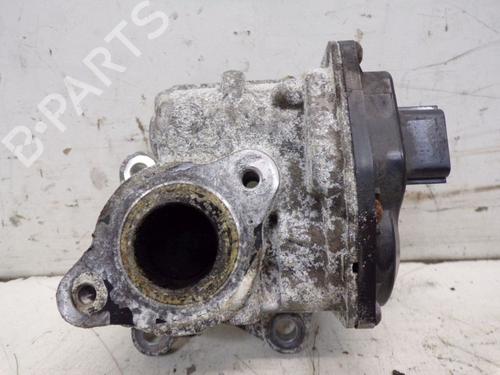 Egr RENAULT MASTER III Bus (JV) 2.3 dCi 100 FWD (JV0A, JV0B, JV0G, JV0H) | BP33682623M69 - Image 5
