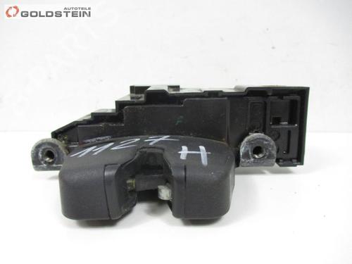 Electronic module CITROËN C5 III Break (RW_) 2.2 HDi (RW4HTH) | BP38025891M83 - Image 4