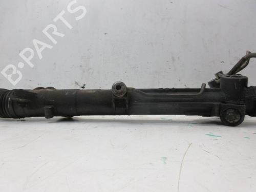 Steering rack BMW 7 (E65, E66, E67) 745 i, Li | BP37124657M22 - Image 7