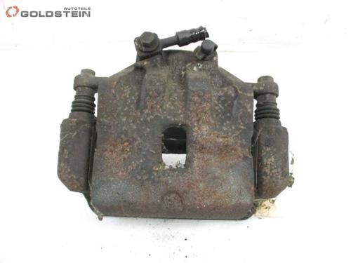 Left front brake caliper OPEL INSIGNIA A (G09) 2.0 CDTI (68) | BP37104691M105 - Image 4