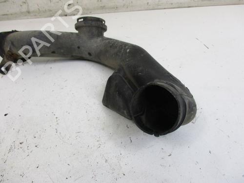 Air filter box FORD MAVERICK 2.0 16V | BP37114991M87 - Image 4