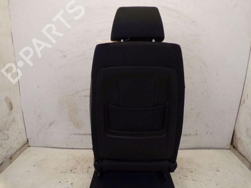 Left front seat BMW 1 (E87) 116 d | BP37126730C15 - Image 6
