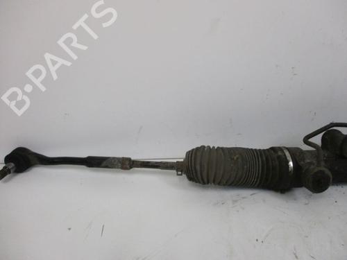 Styregear/Snekke MERCEDES-BENZ S-CLASS (W220, V220) S 320 (220.065, 220.165) | BP18800580M22 