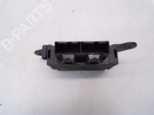 Control unit ALFA ROMEO TONALE (965_) 1.5 Mild Hybrid | BP38507579M11 - Image 3