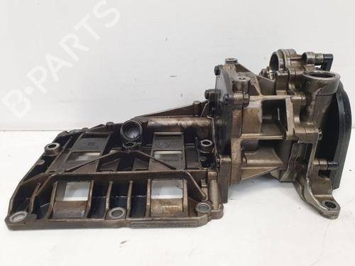 Used Other BMW 3 Touring (E91) 320 d (177 hp) 31877044