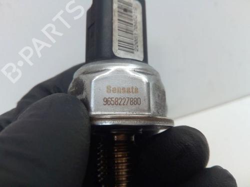 Electronic sensor MINI MINI (R56) Cooper D | BP37138658M84 - Image 7