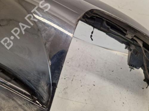 Rear bumper AUDI A8 D3 (4E2, 4E8) 4.2 TDI quattro | BP37146085C8 - Image 5
