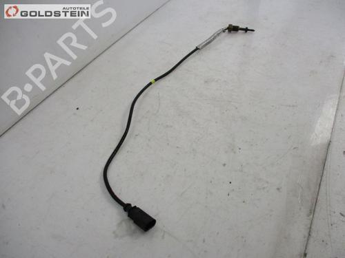 Electronic sensor VW GOLF VII (5G1, BQ1, BE1, BE2) 1.6 TDI | BP37100481M84 - Image 2