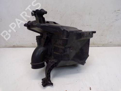 Air filter box FORD FOCUS III Turnier 1.0 EcoBoost | BP28371264M87 
