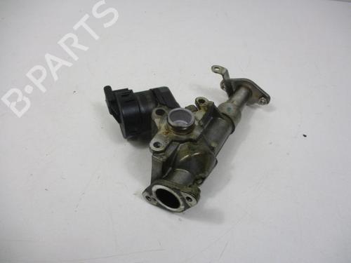 egr-bmw-3-e90-2004-2005-2006-2007-2008-2009-2010-2011-2012-37112264 main image