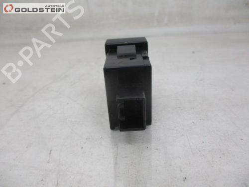 Switch MAZDA 3 (BL) 1.6 MZ-CD (BL14) | BP18750157I30 - Image 3