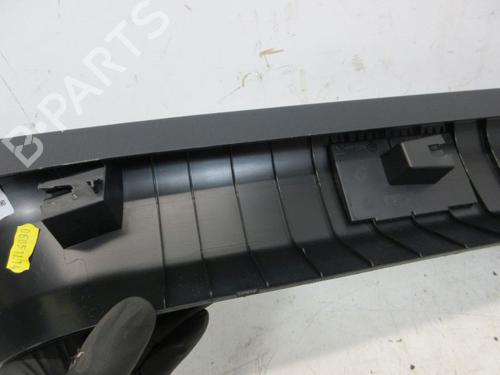 Other MERCEDES-BENZ EQS (V297) EQS 450+ (297.123) | BP29097974O1