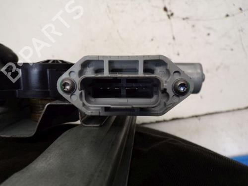 Module électronique RENAULT ZOE (BFM_) ZOE | BP29098617M83 