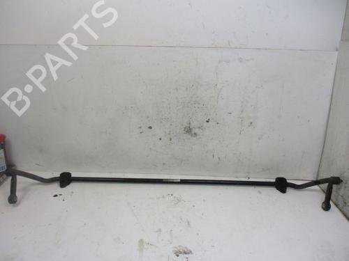 Used Anti roll bar Anti roll bar 37115835 37115835