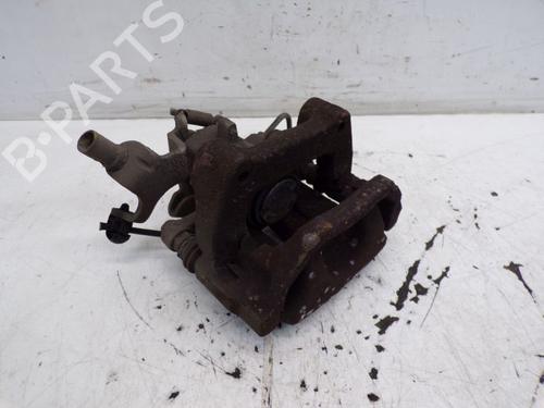 Right rear brake caliper PEUGEOT 5008 (0U_, 0E_) 2.0 HDi 136 / BlueHDi 136 | BP29098895M106