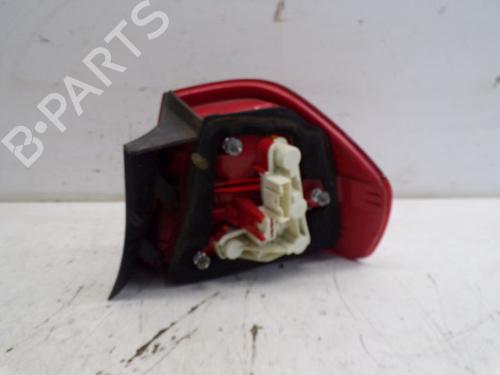 Left taillight BMW 3 (E90) 330 xi | BP29097984C34 
