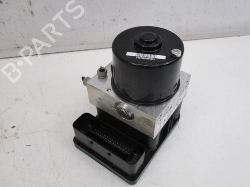 ABS pump BMW 3 Touring (E91) 318 i | BP37123396M43 - Image 3