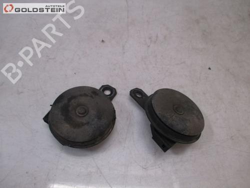Used Horn Horn 37095050 37095050