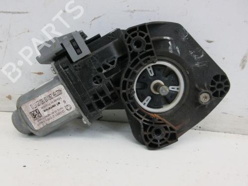 Vindusheismotor høyre foran CITROËN C4 I (LC_) 1.6 VTi 120 (120 hp) 30668621