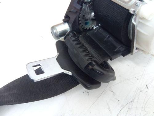 Front left seatbelt FIAT BRAVO II (198_) 1.4 T-Jet (198AXG1B) | BP29104177I26 