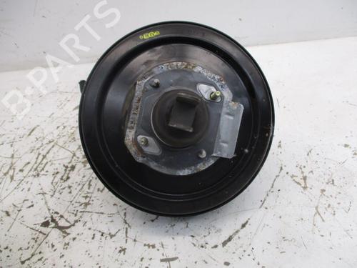Servo brake LAND ROVER RANGE ROVER III (L322) 4.4 4x4 | BP25029363M42 