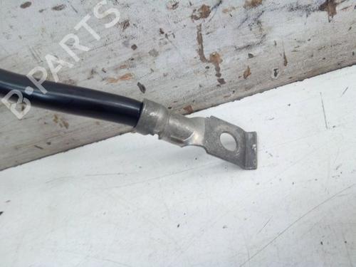Cable BMW 5 Touring (E61) 525 xi | BP29106386E12 