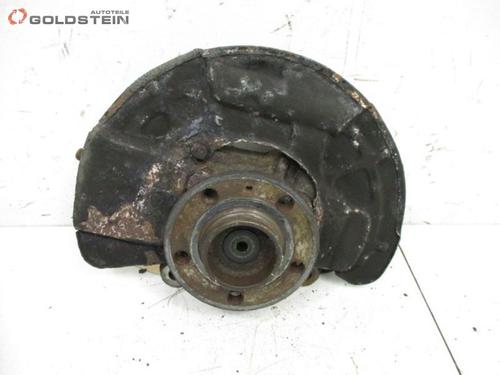 Used Right front steering knuckle Right front steering knuckle 37108294 37108294