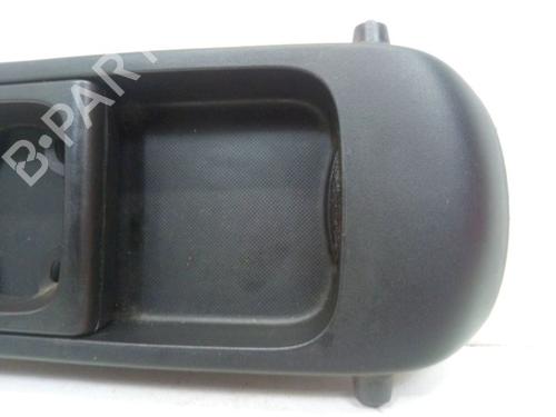 Cup/Object holder OPEL MERIVA B MPV (S10) 1.4 (75) | BP30184455I37 