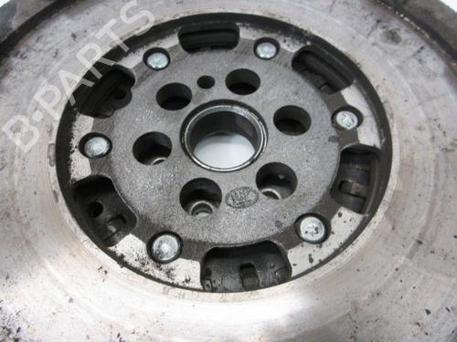 Other OPEL CORSA E (X15) 1.4 Turbo (08, 68) | BP29096464O1 