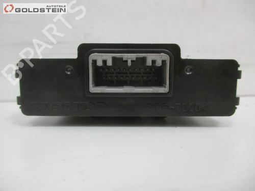 Control unit HONDA CR-V IV (RM_) 2.0 AWD (RE5, RM2) | BP37105837M11 - Image 2