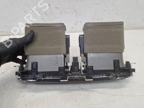 Air vent MAZDA 6 Estate (GJ, GL) 2.0 (GJEFW) | BP33618567I21  - Image 7