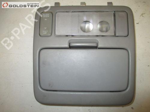 Used Electronic module Electronic module 37094787 37094787