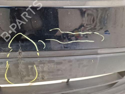 Front bumper KIA SORENTO III (UM) 2.4 GDI | BP29523551C7