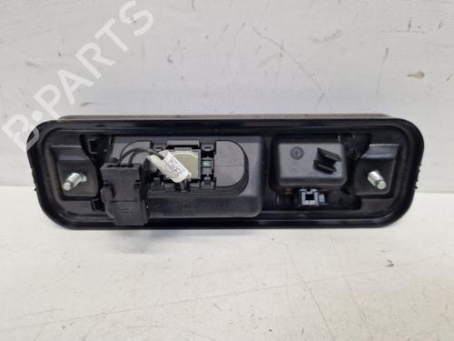 Interior handle OPEL ZAFIRA TOURER C (P12) 2.0 CDTi (75) | BP37143896I7 - Image 4