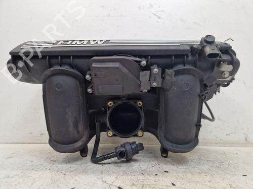 Intake manifold BMW 5 (E60) 530 i | BP29101147M70 