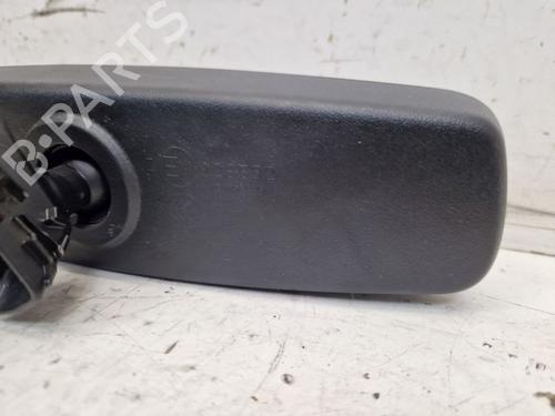 Rear mirror FORD C-MAX II (DXA/CB7, DXA/CEU) 2.0 TDCi | BP37143111I6 - Image 5